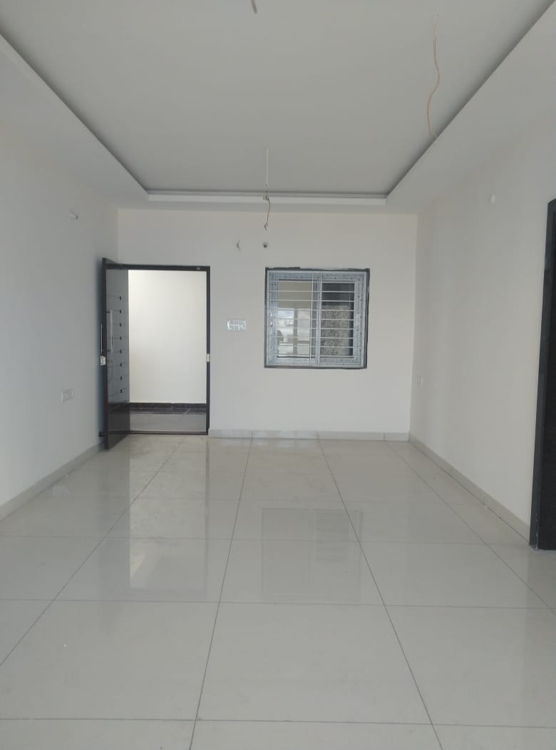 3 BHK  Flat For sale in M