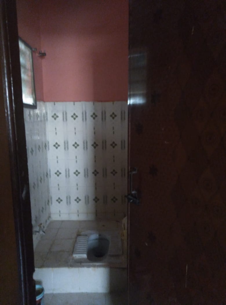 2 BHK  Flat For sale in K