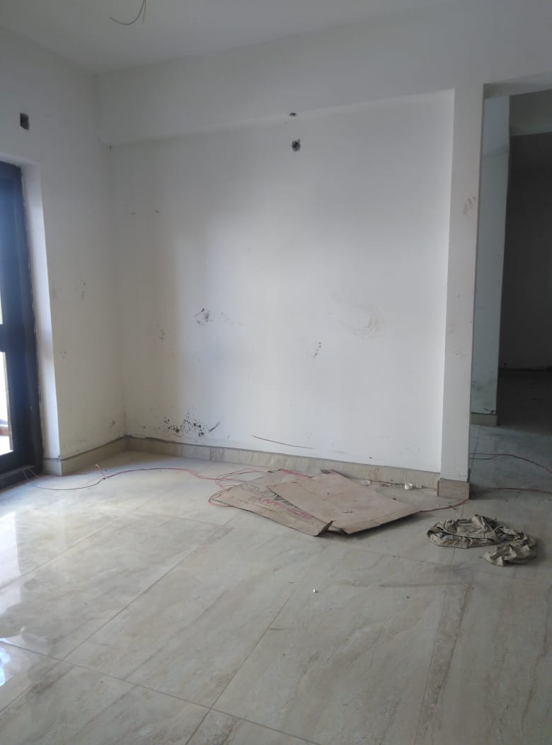 2 BHK  Flat For sale in  