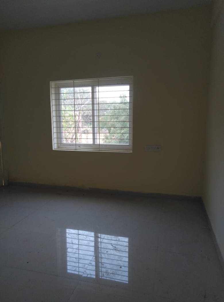3 BHK  Flat For sale in Y