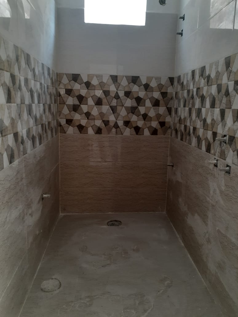 4 BHK Independent  House 