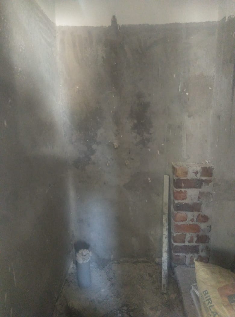 4 BHK Independent  House 