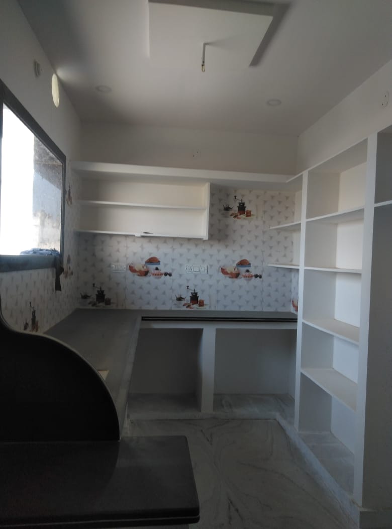 7 BHK Independe