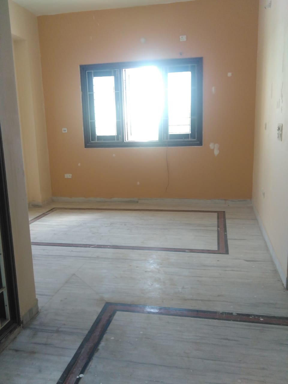 2 BHK  Flat For sale in A