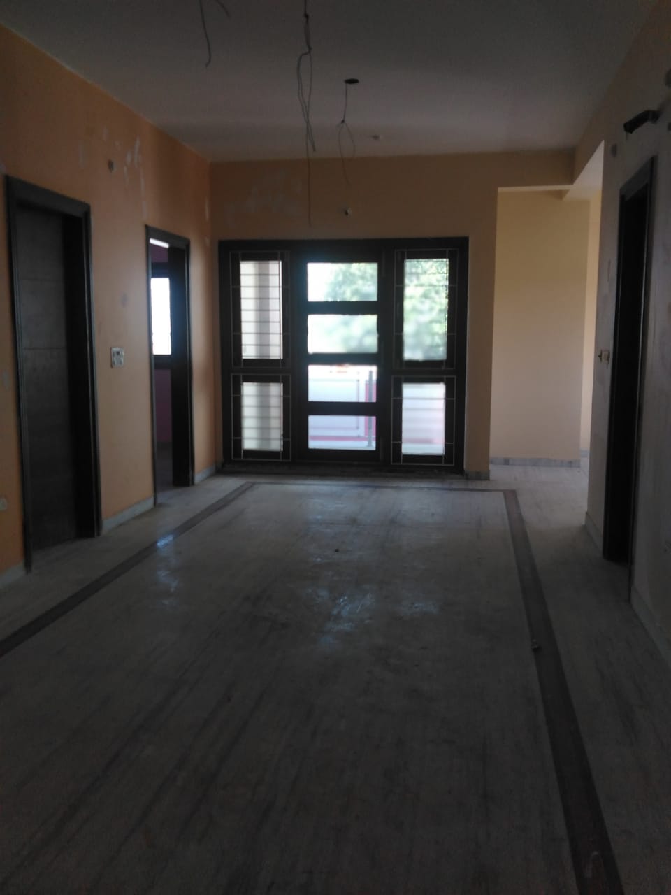 2 BHK  Flat For sale in A