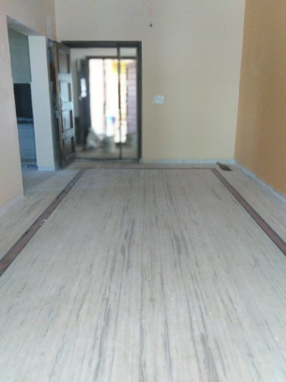 2 BHK  Flat For sale in A