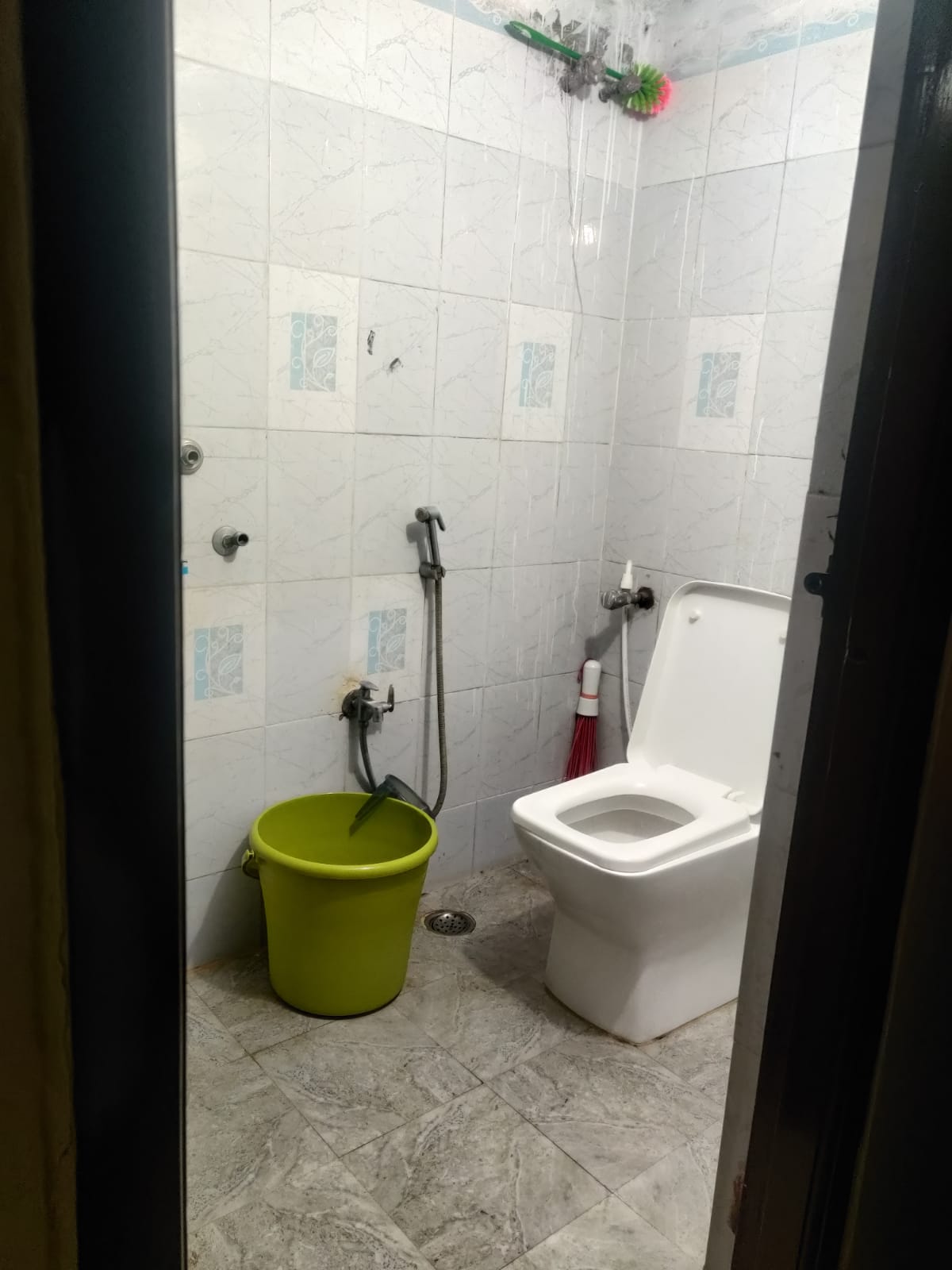2 BHK  Flat For sale in A