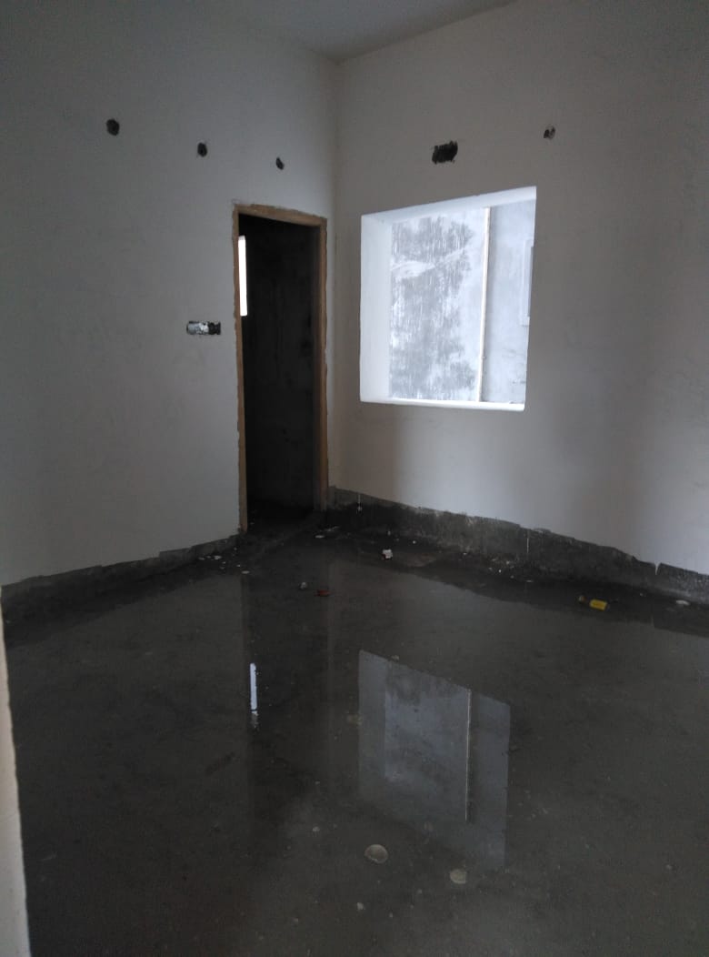 3 BHK  Flat For sale in O