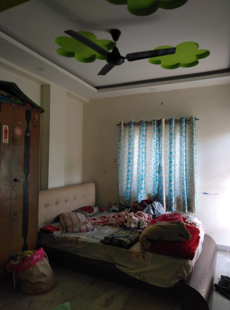 2 BHK  Flat For sale in D