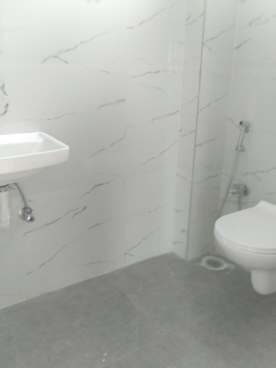 3 BHK  Flat For sale in O