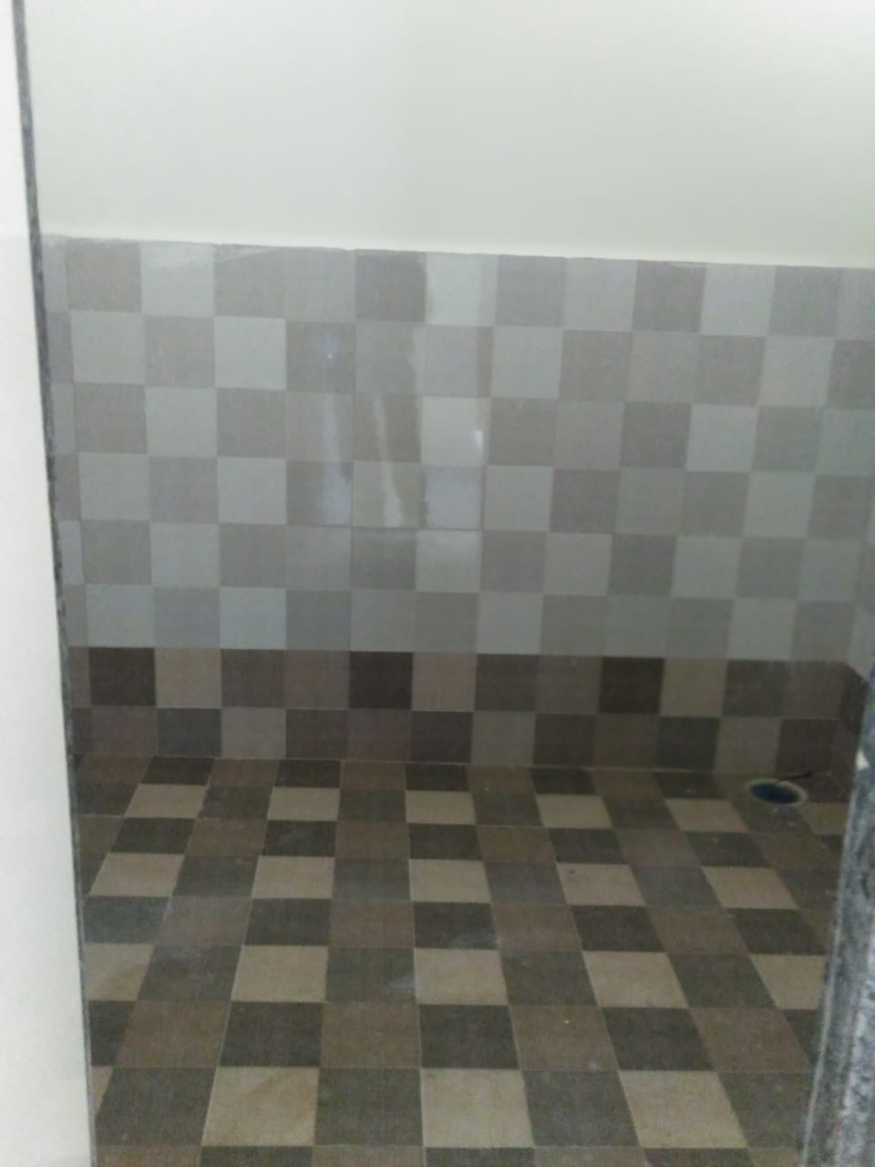 3 BHK  Flat For sale in O