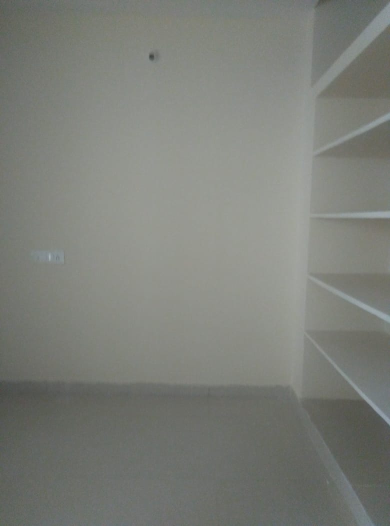 3 BHK Independent  House 