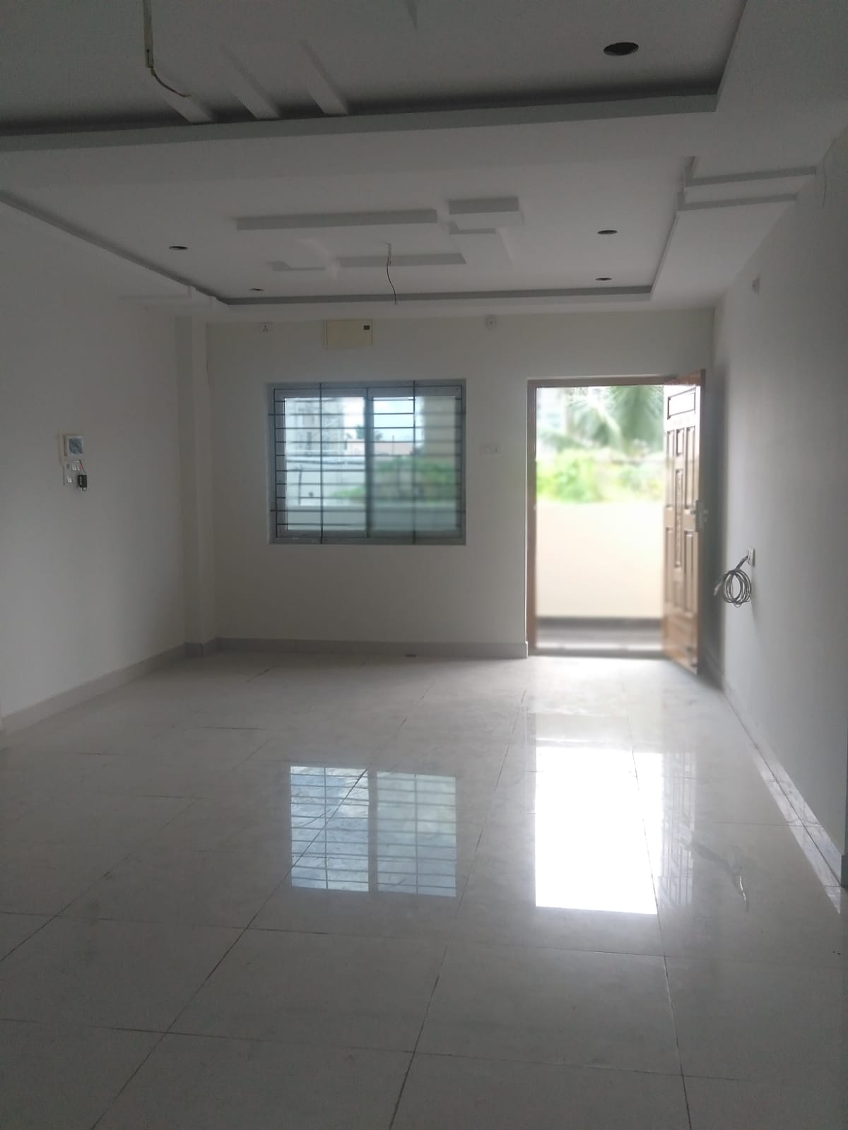 3 BHK  Flat For sale in  