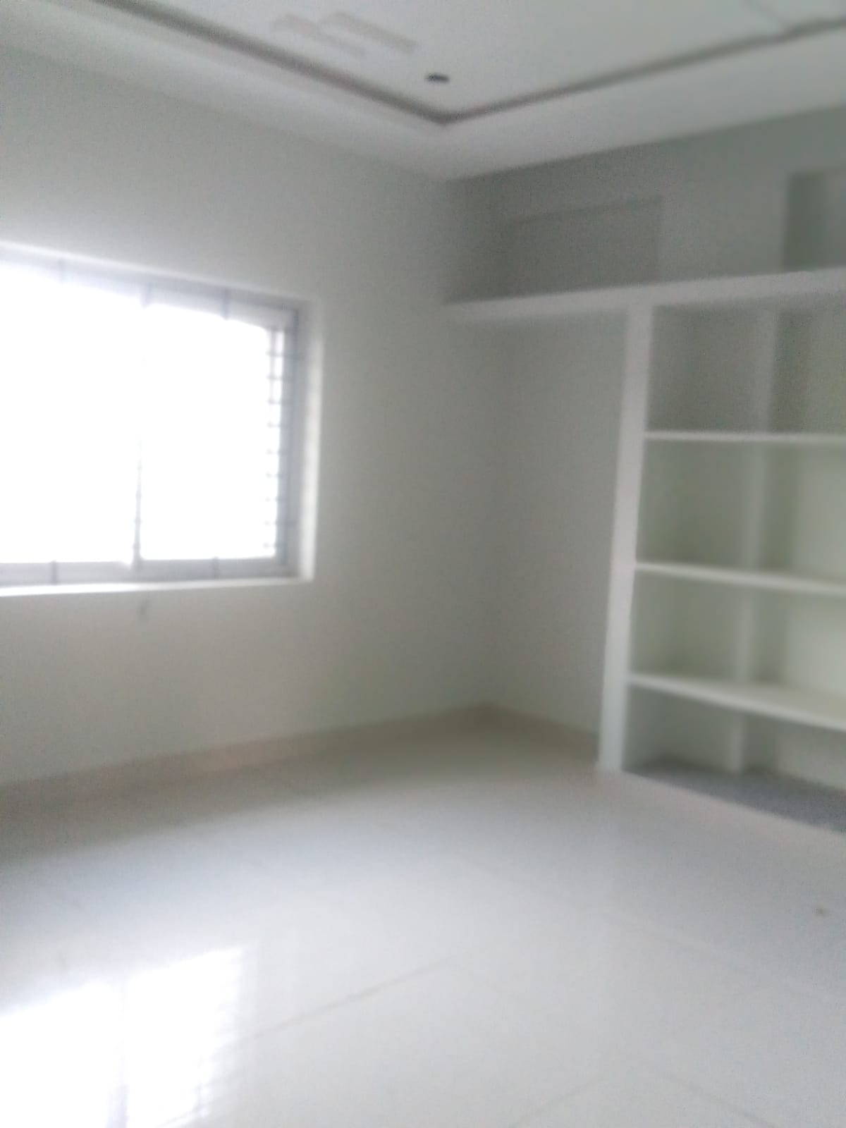 3 BHK  Flat For sale in  