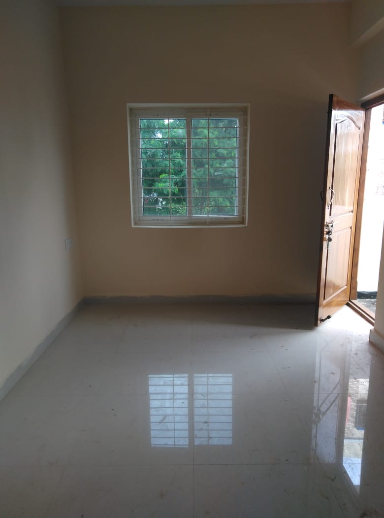 3 BHK  Flat For sale in J