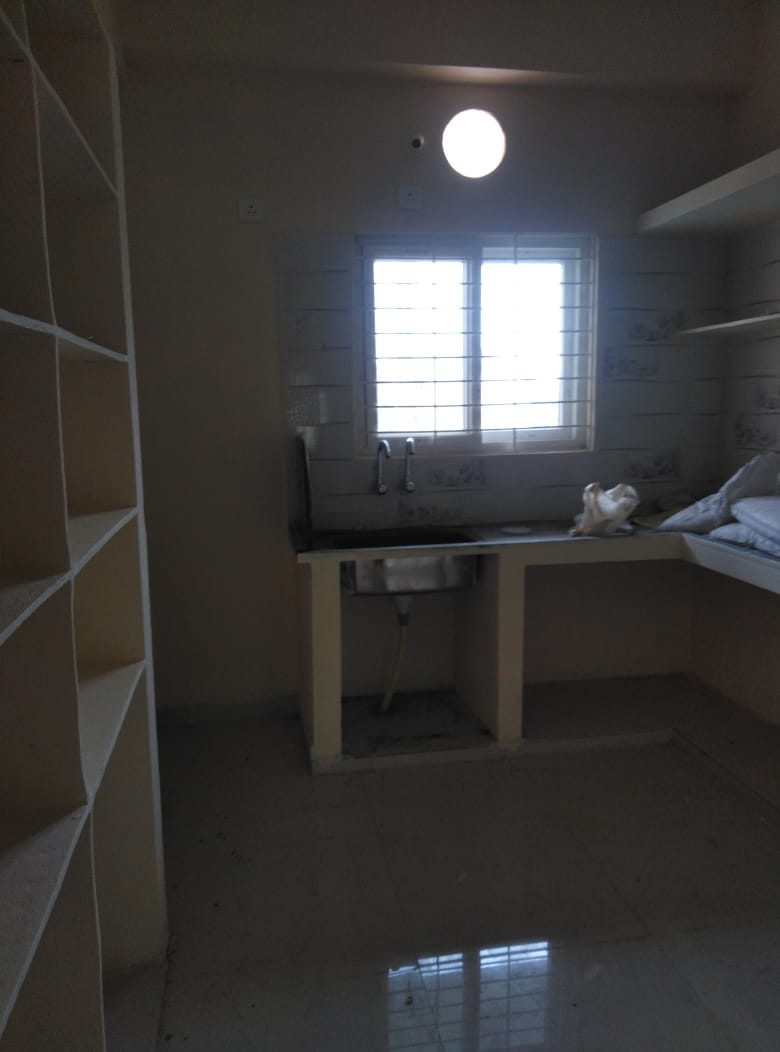 2 BHK  Flat For sale in  