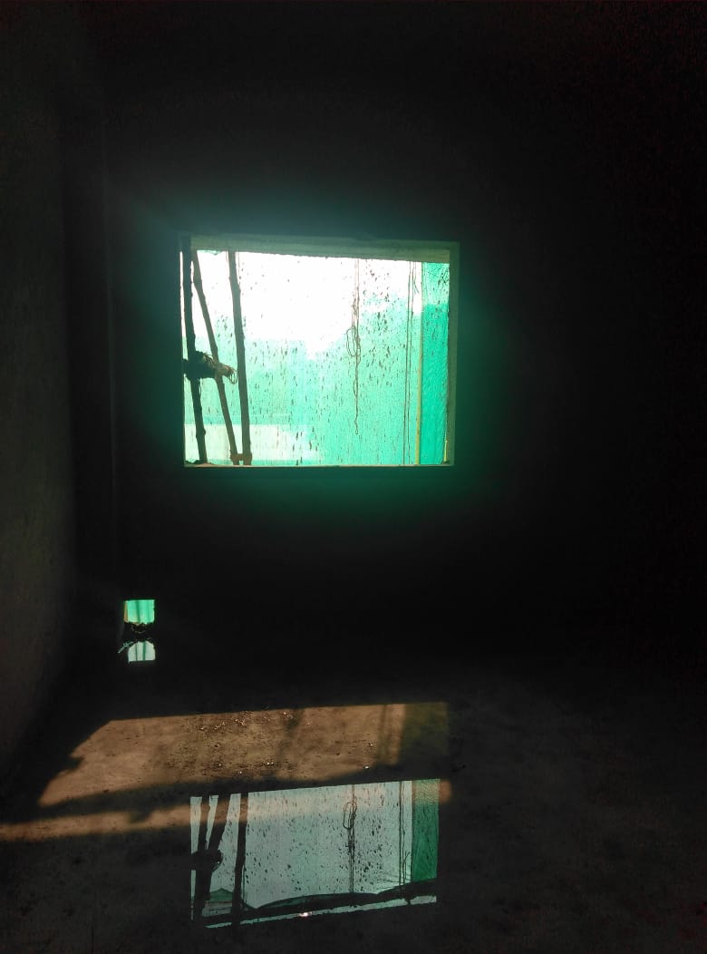 3 BHK  Flat For sale in  