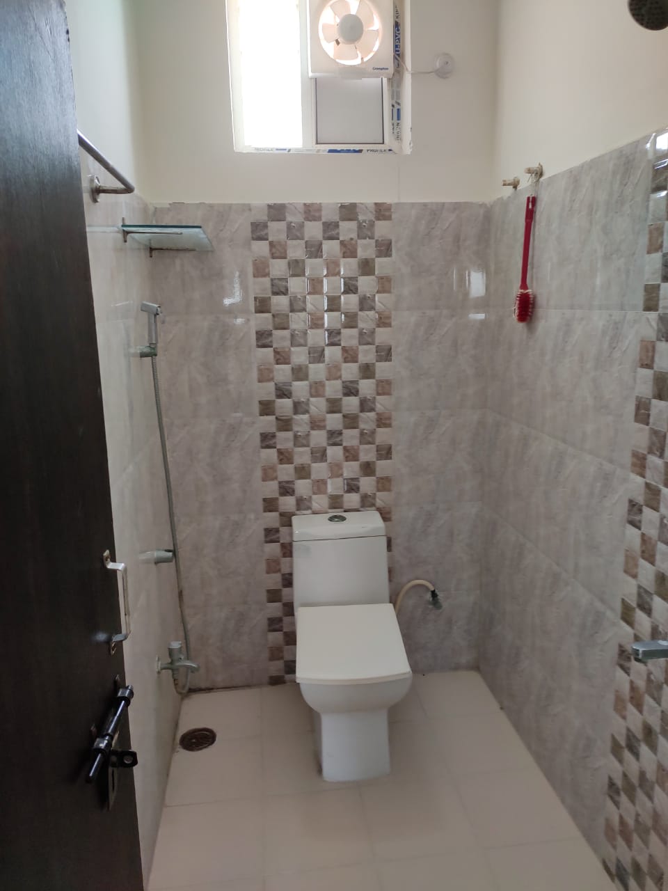 4 BHK Independent  House 