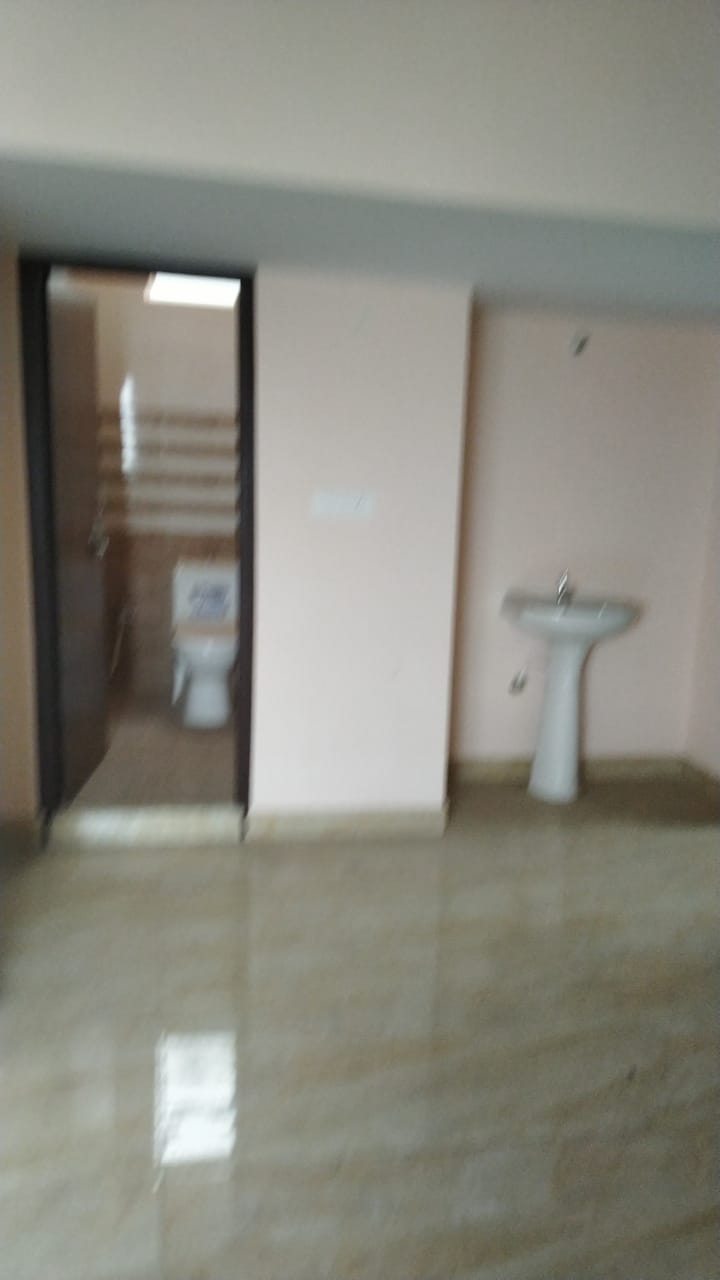 3 BHK  Flat For