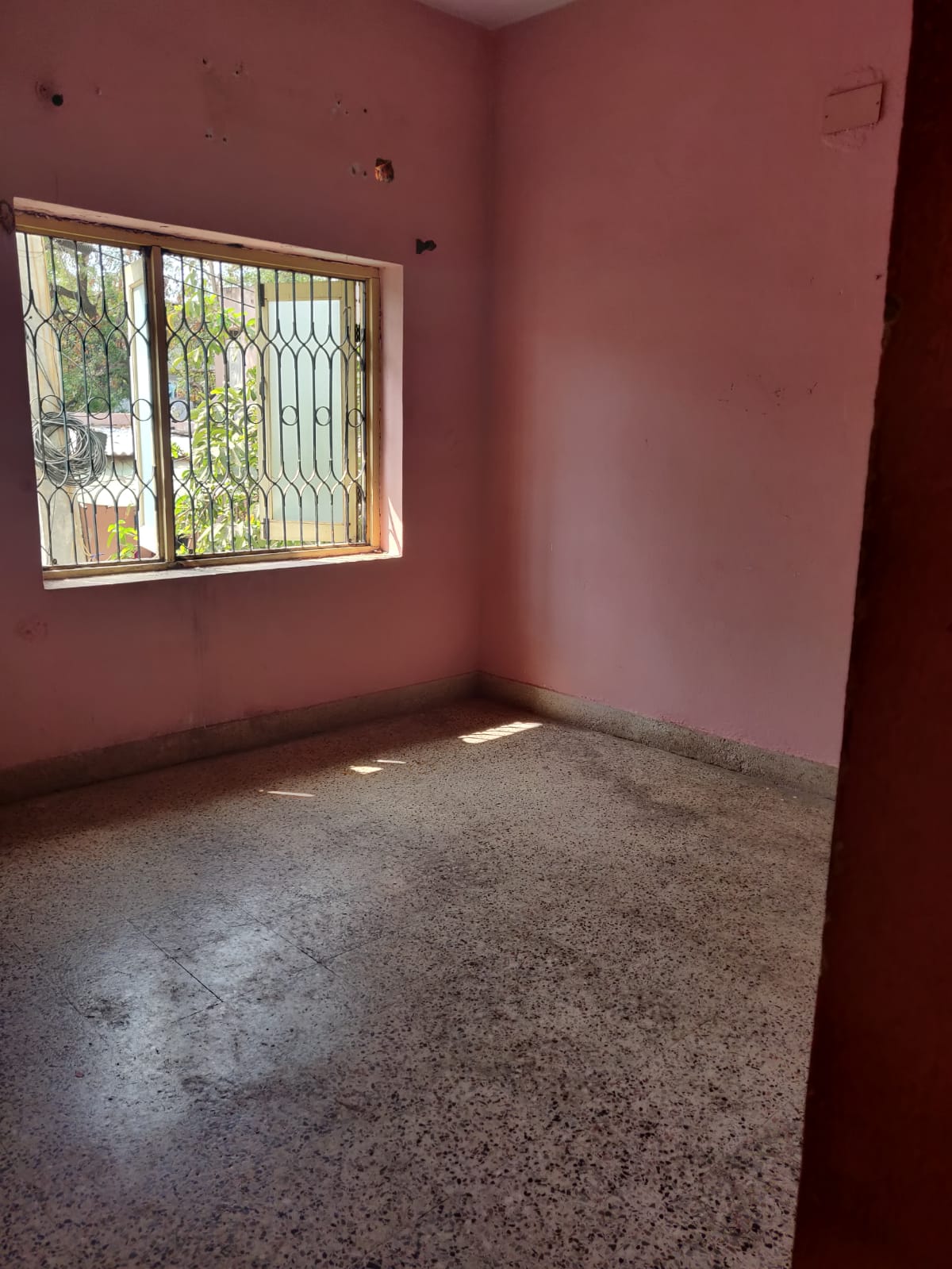 2 BHK  Flat For sale in S