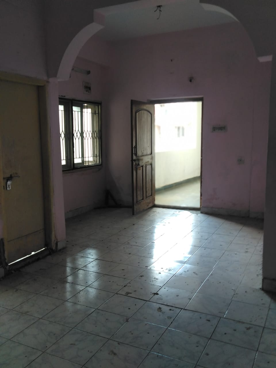 3 BHK  Flat For sale in O
