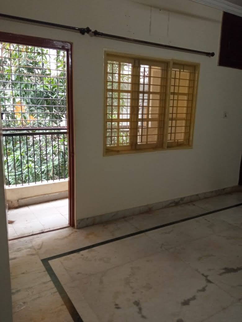 2 BHK  Flat For sale in N