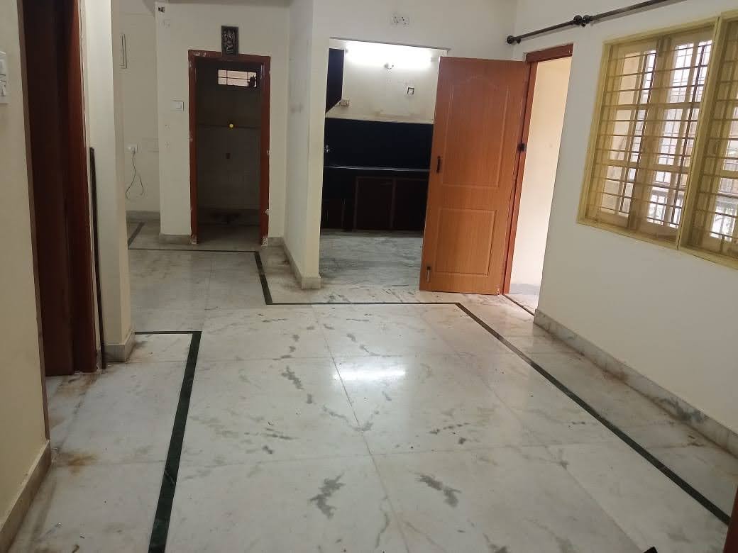2 BHK  Flat For sale in N
