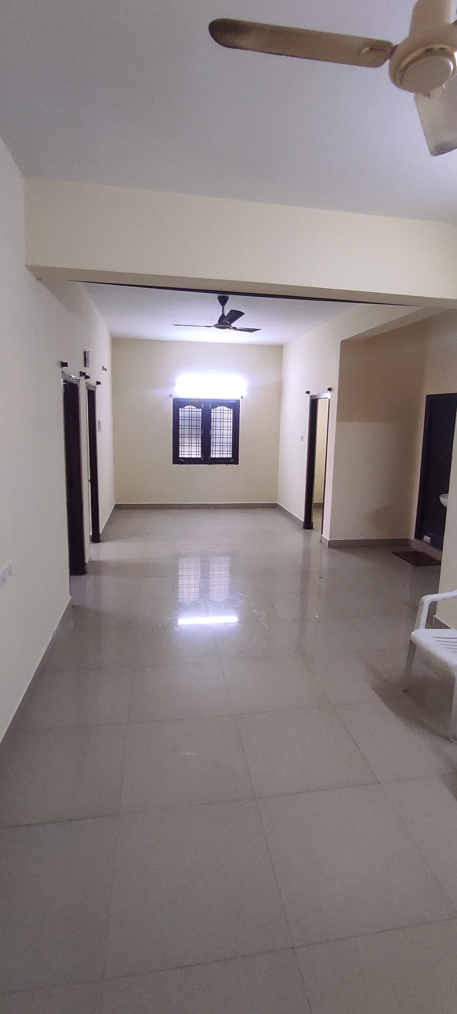 3 BHK  Flat For sale in E