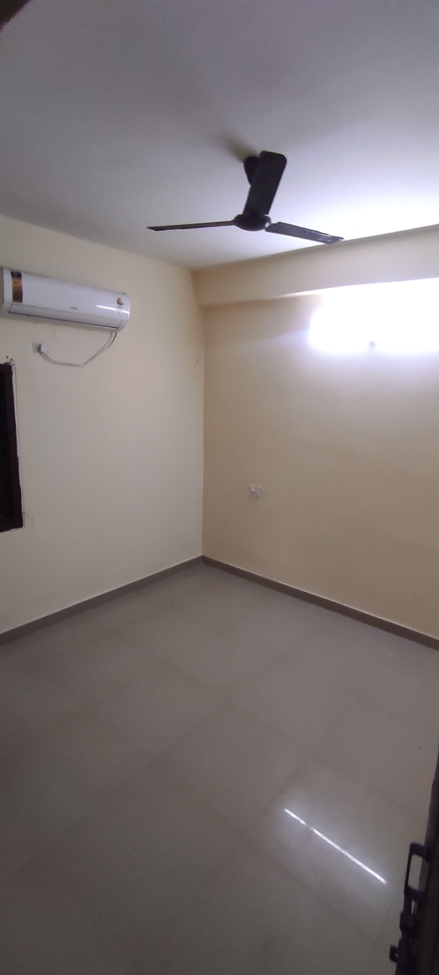 3 BHK  Flat For sale in A