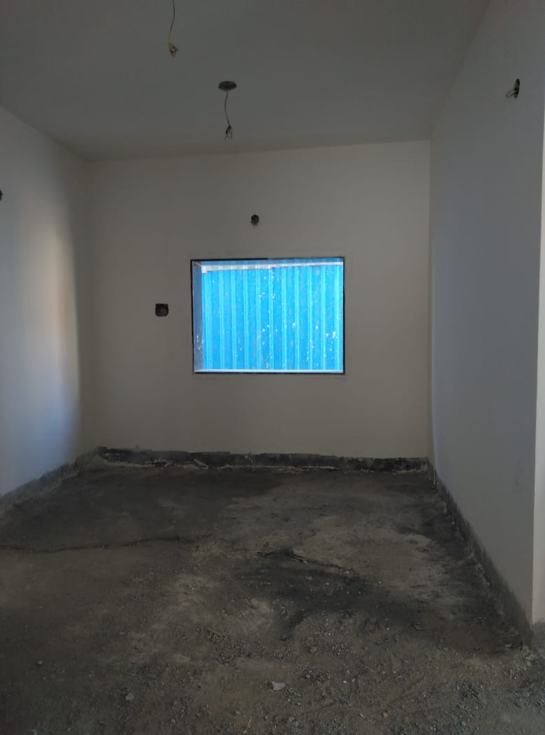 4 BHK  Flat For sale in O