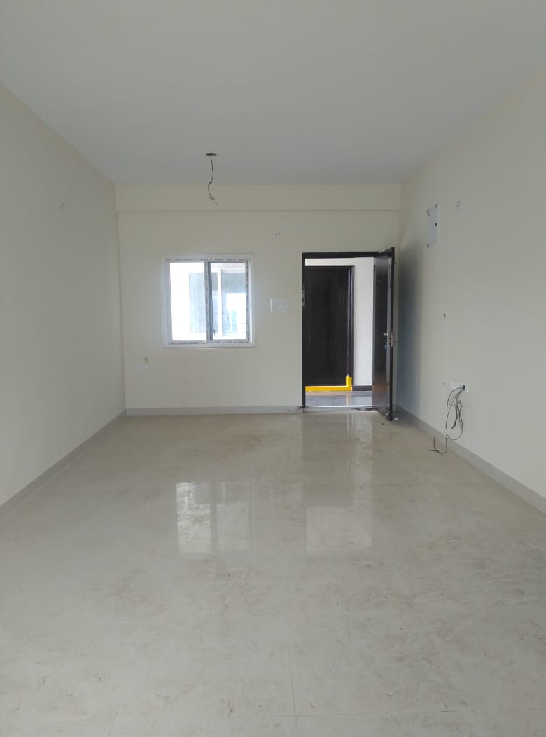 2 BHK  Flat For sale in A