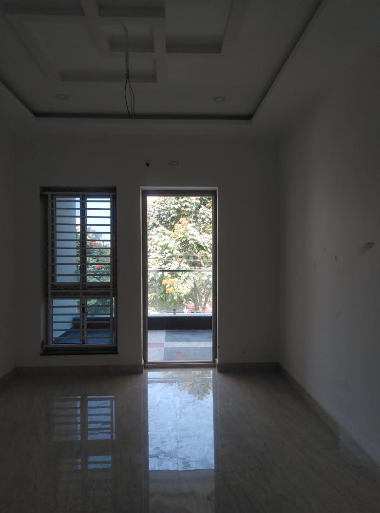 4 BHK Independent Villa H