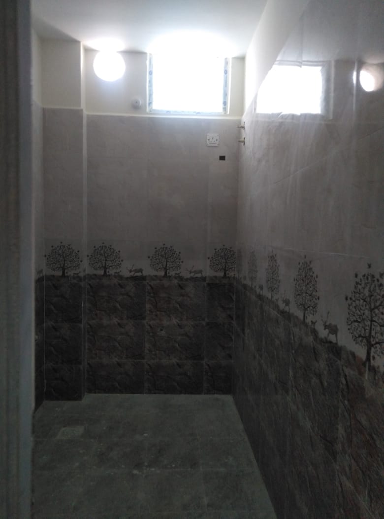 4 BHK Independent Villa H