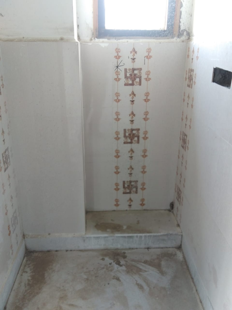 4 BHK Independent House f