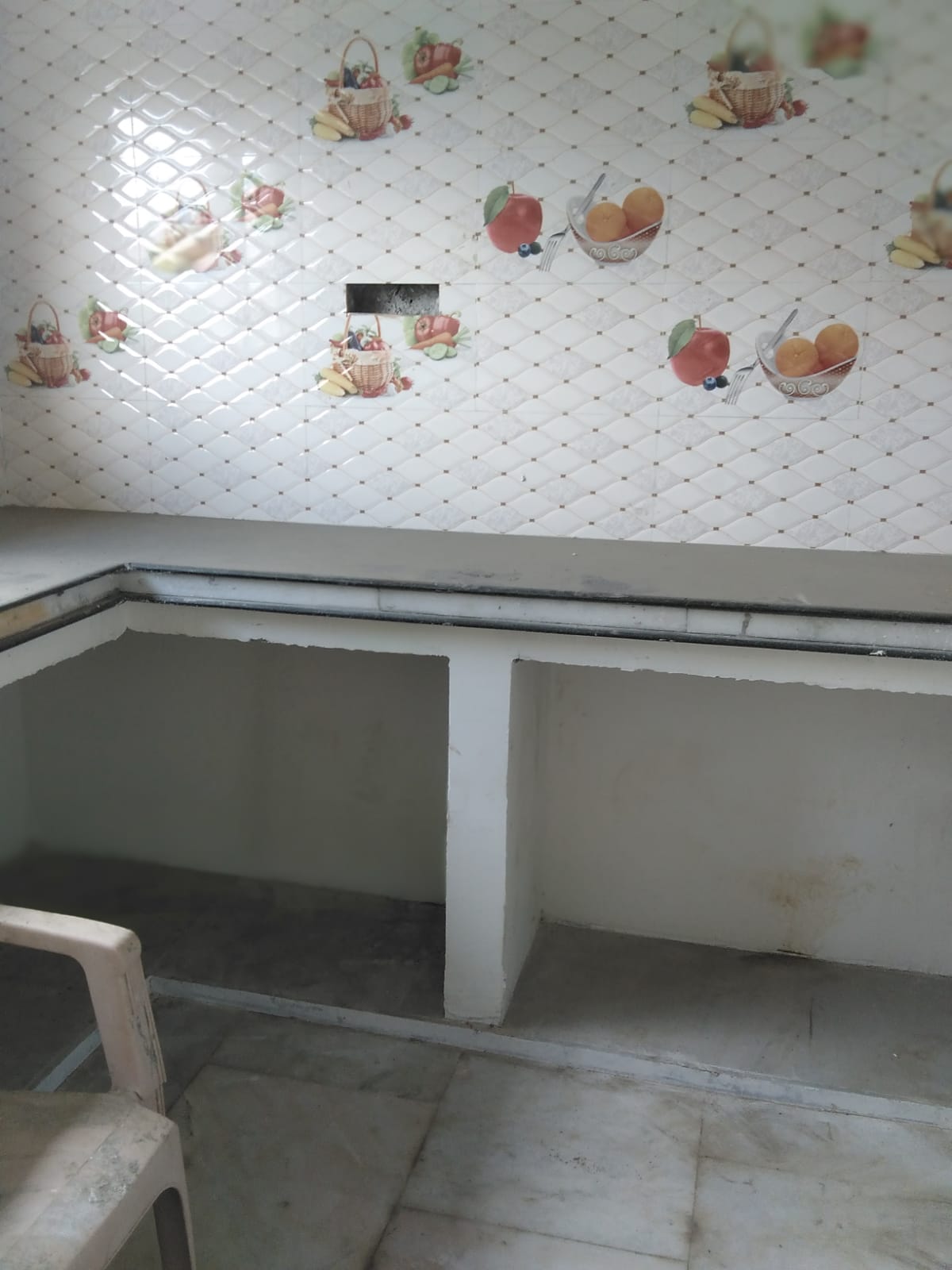 4 BHK Independent House f