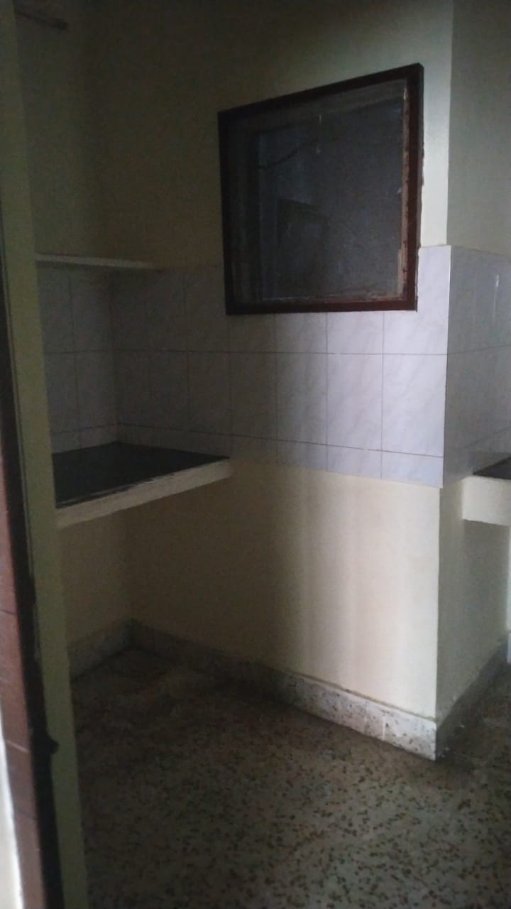 3 BHK Flat For sale in Ya