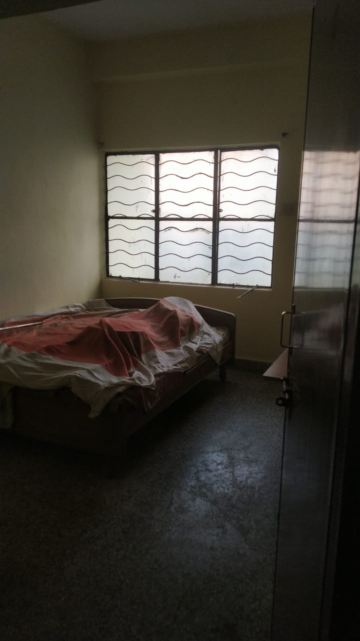 3 BHK Flat For sale in Ya