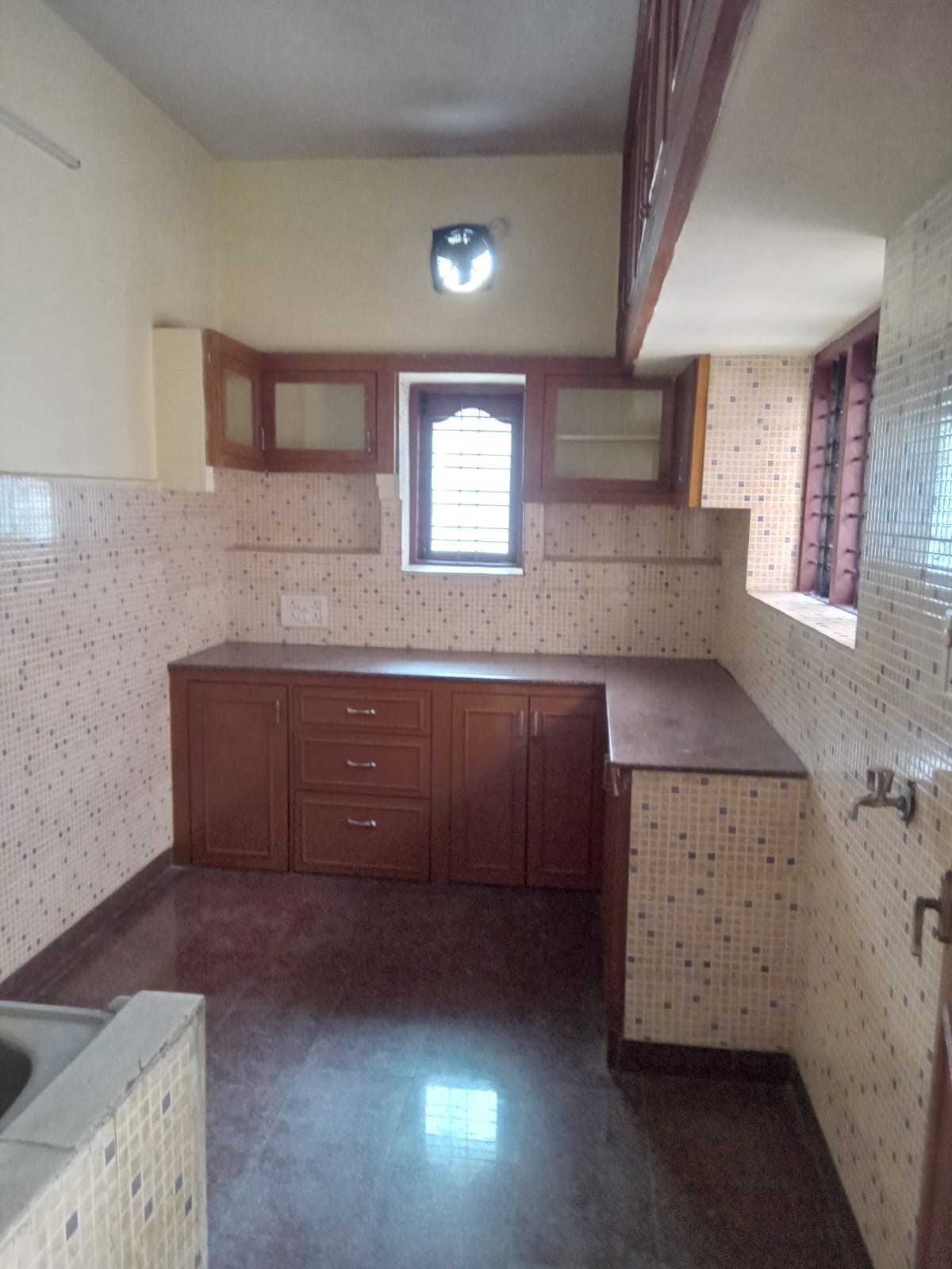 3 BHK Flat For sale in Ab