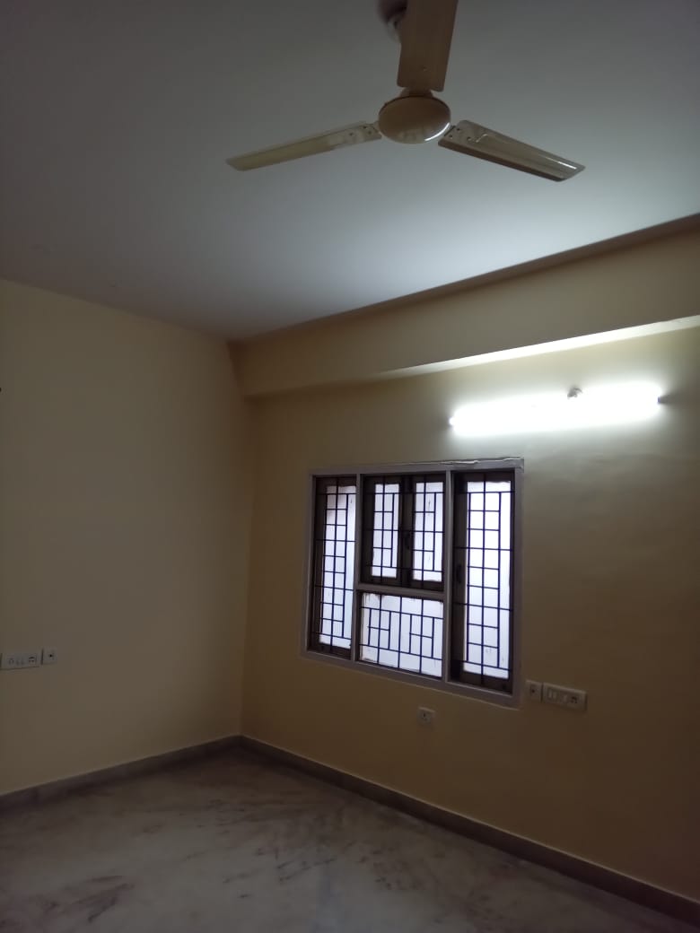 3 BHK Flat For sale in Ab