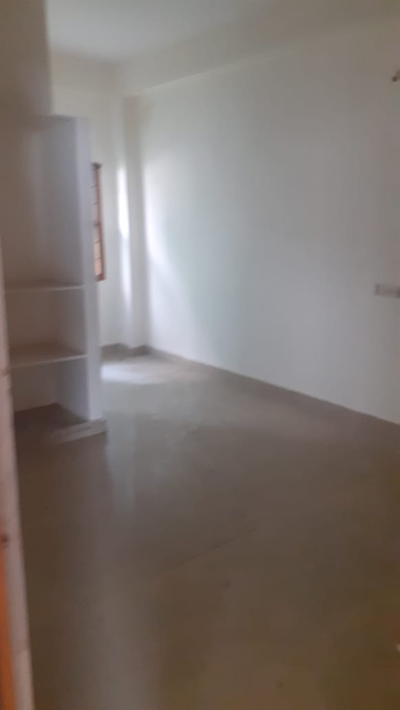2 BHK Flat For sale in  S