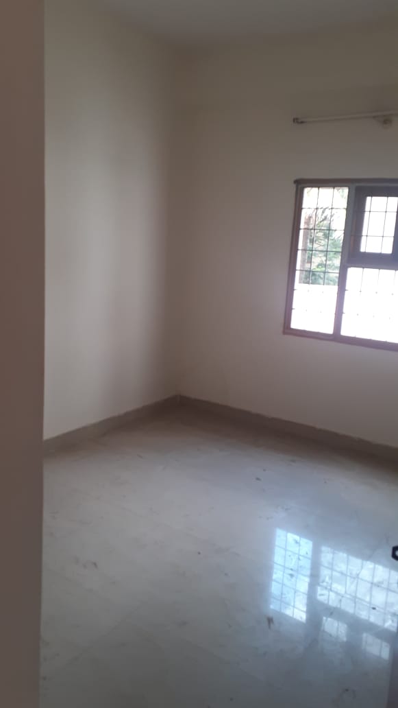 2 BHK Flat For sale in  S