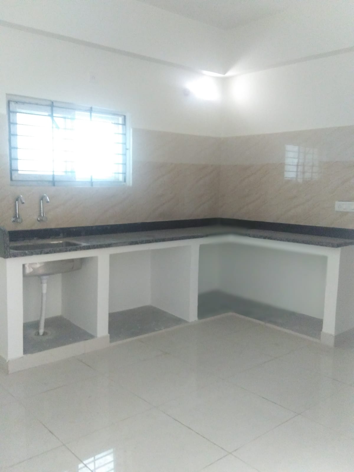2 BHK Flat For sale in  C