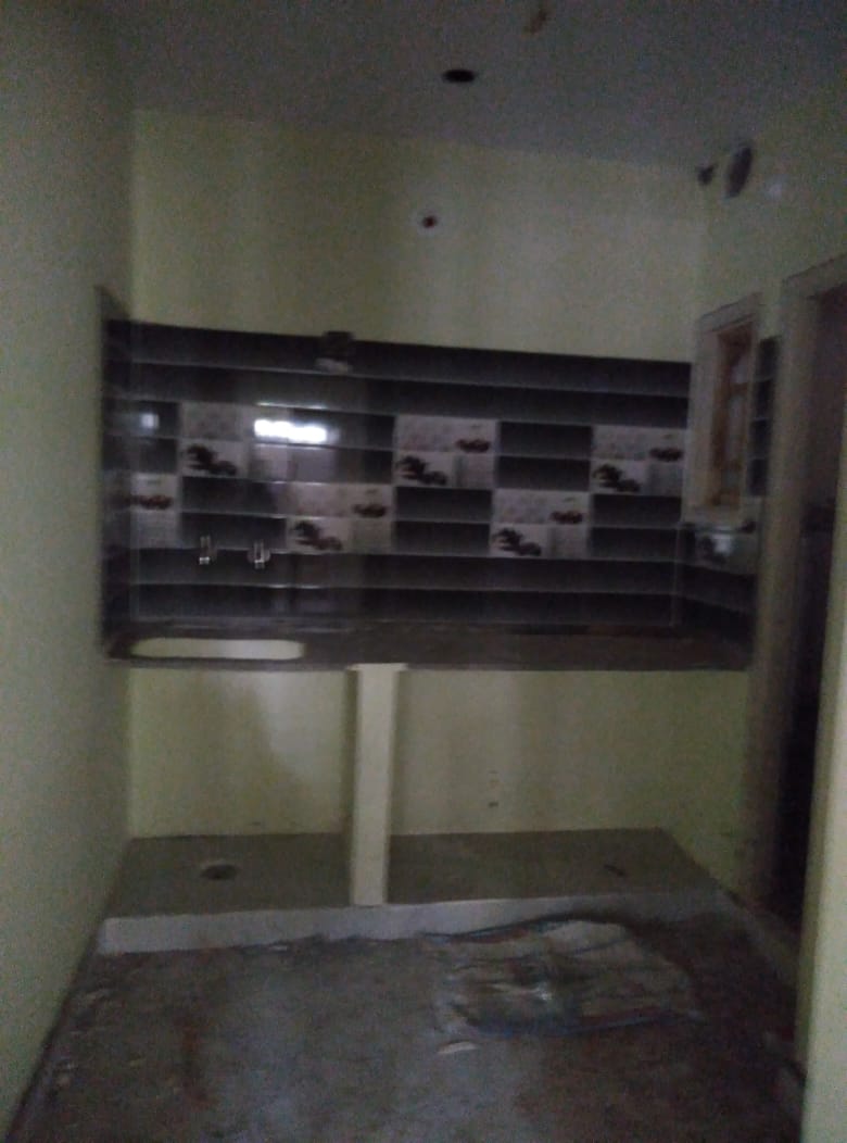 3 BHK Flat For sale in Ko