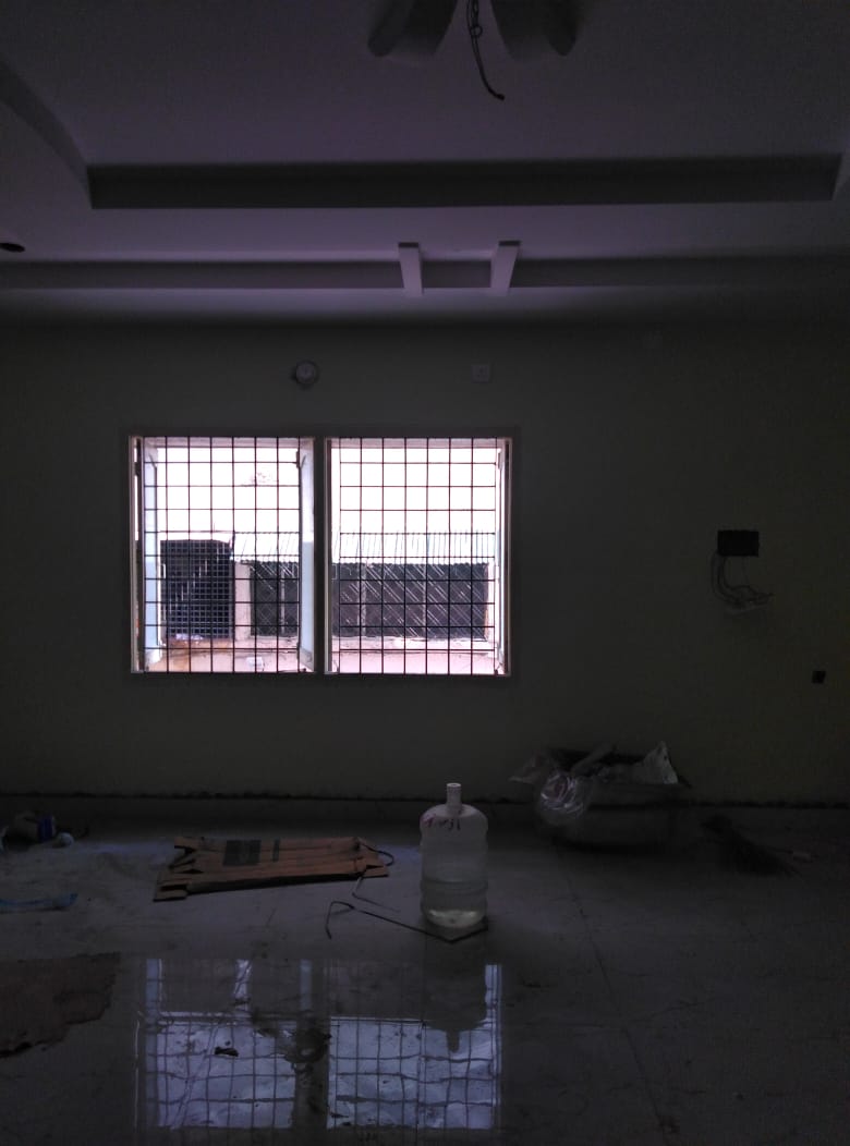 3 BHK Flat For sale in Ko