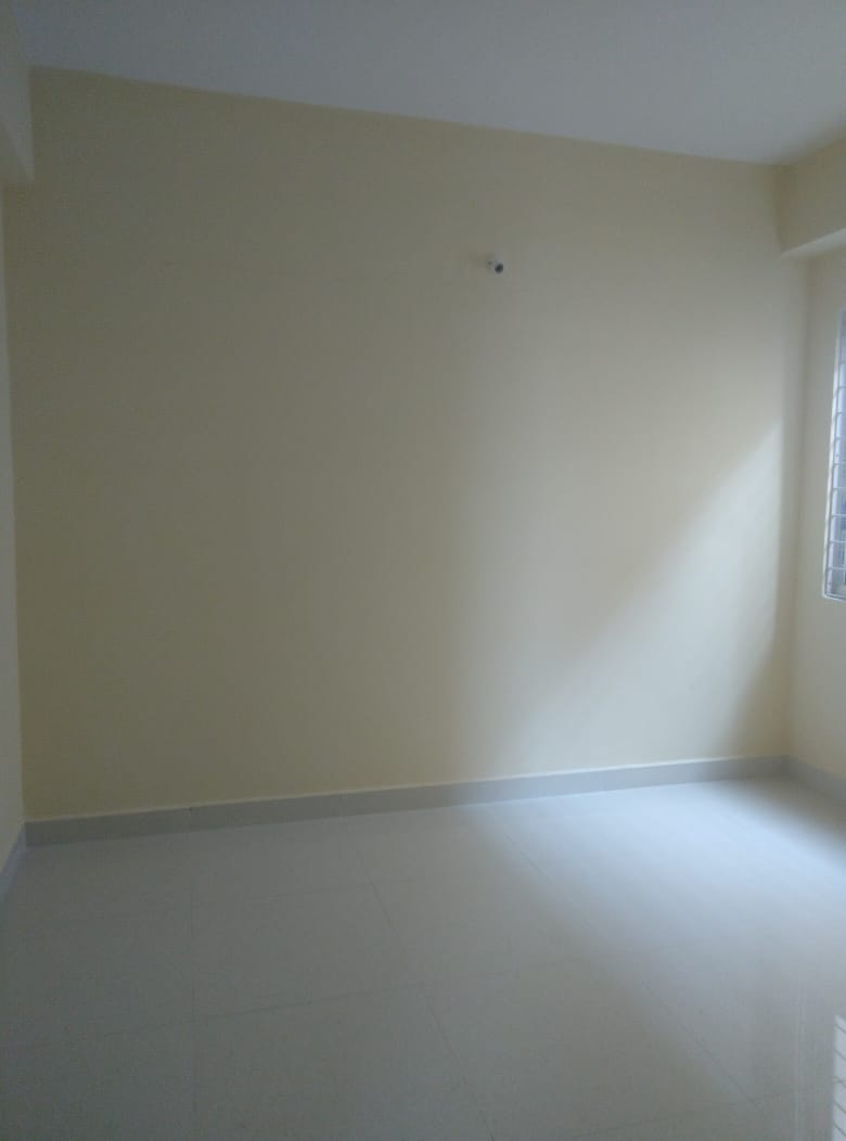 3 BHK Flat For sale in Na