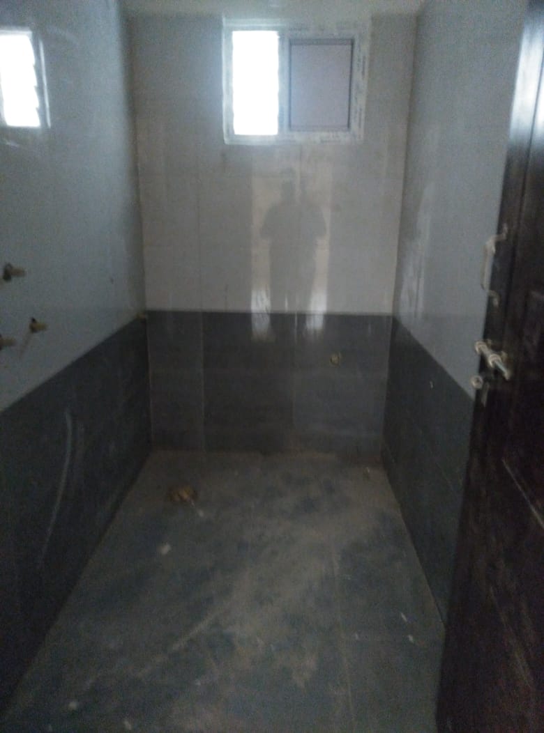 3 bhk flat for sale in Ol