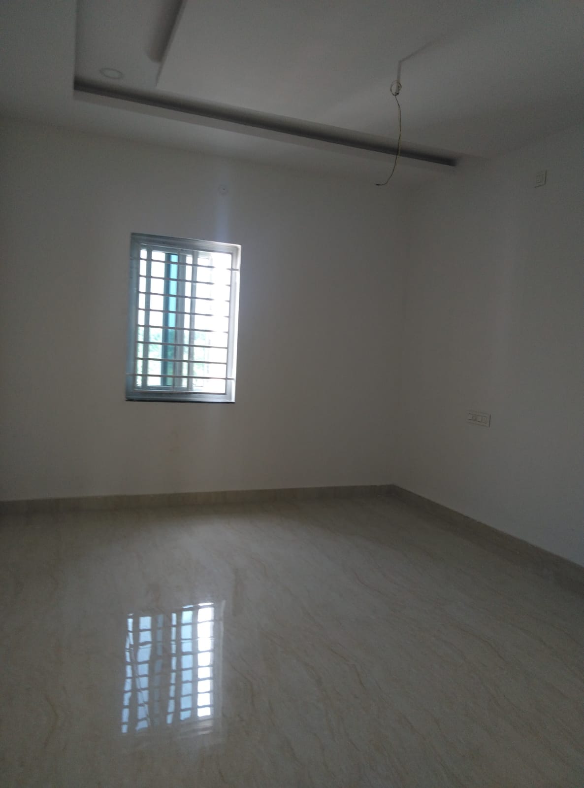 2 BHK Independen House fo