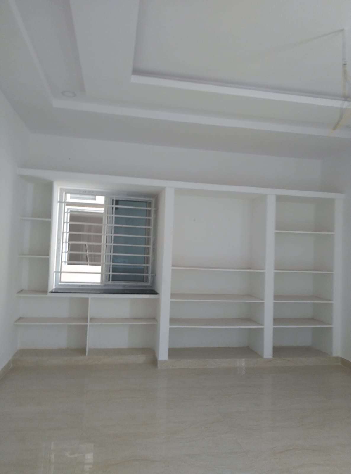 4 BHK Independen House fo