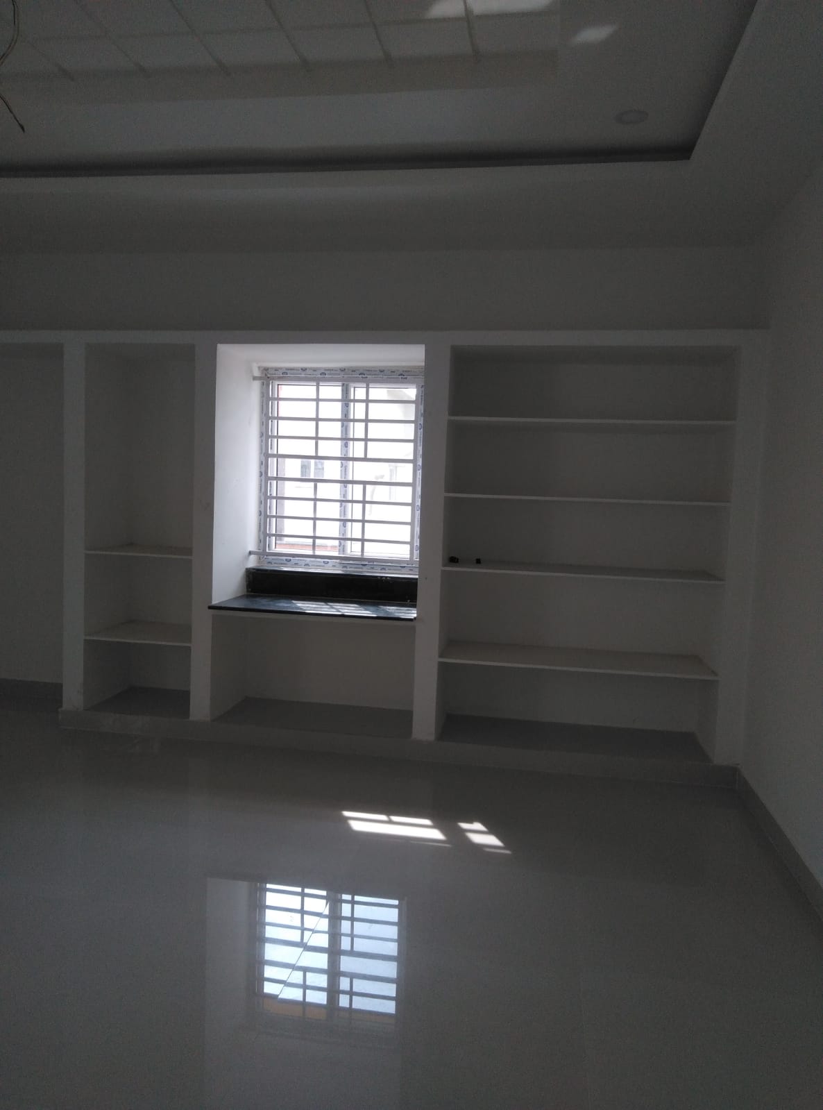 3 BHK Independen House fo