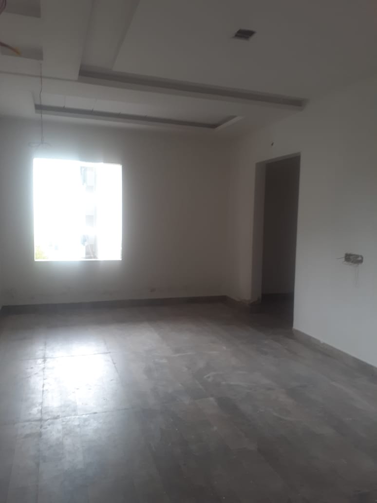 3 BHK Indedpendent House 